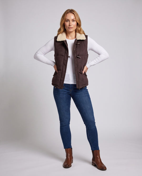 Product 15966055498058 - full_body_front