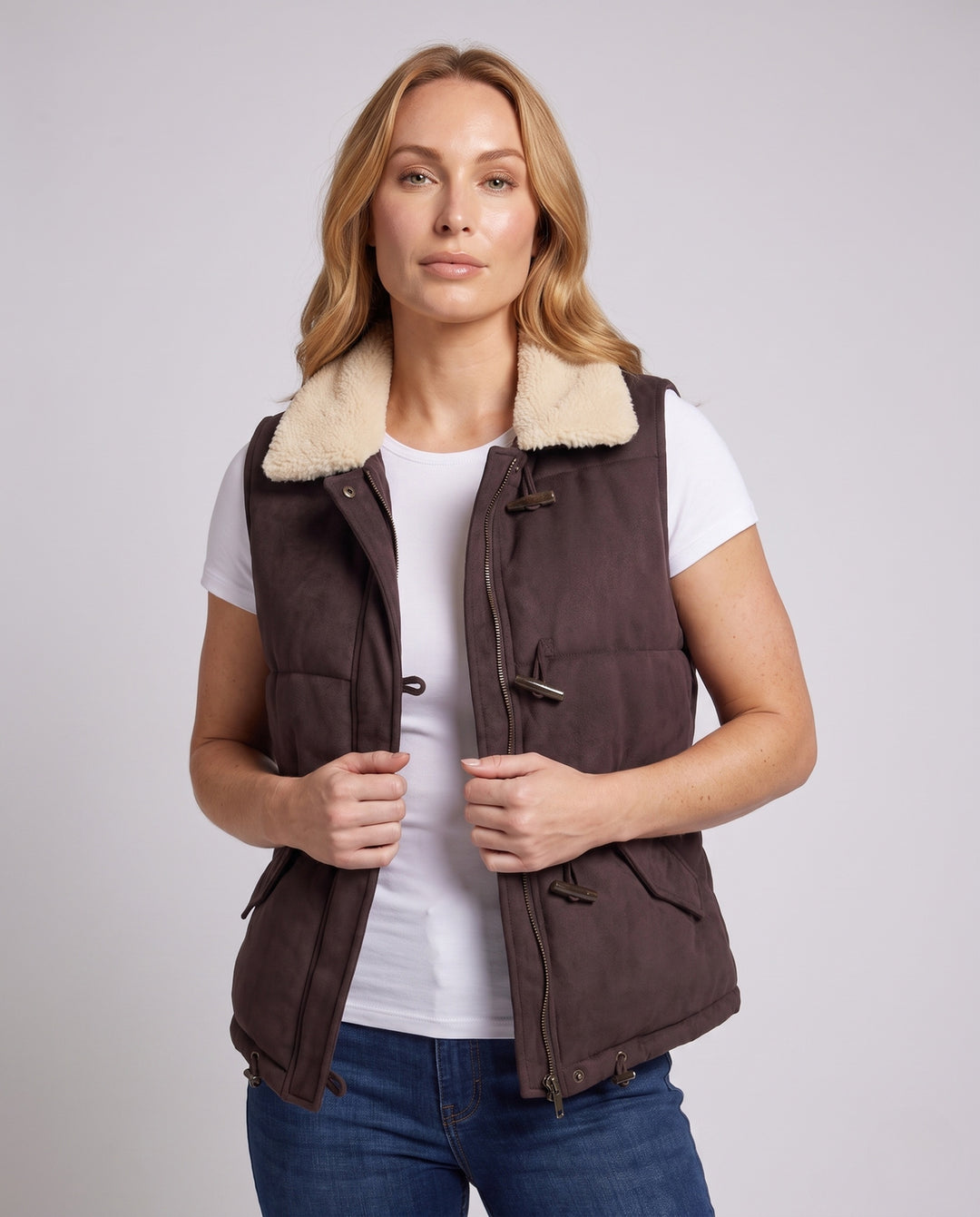 Product 15966055498058 - upper_body