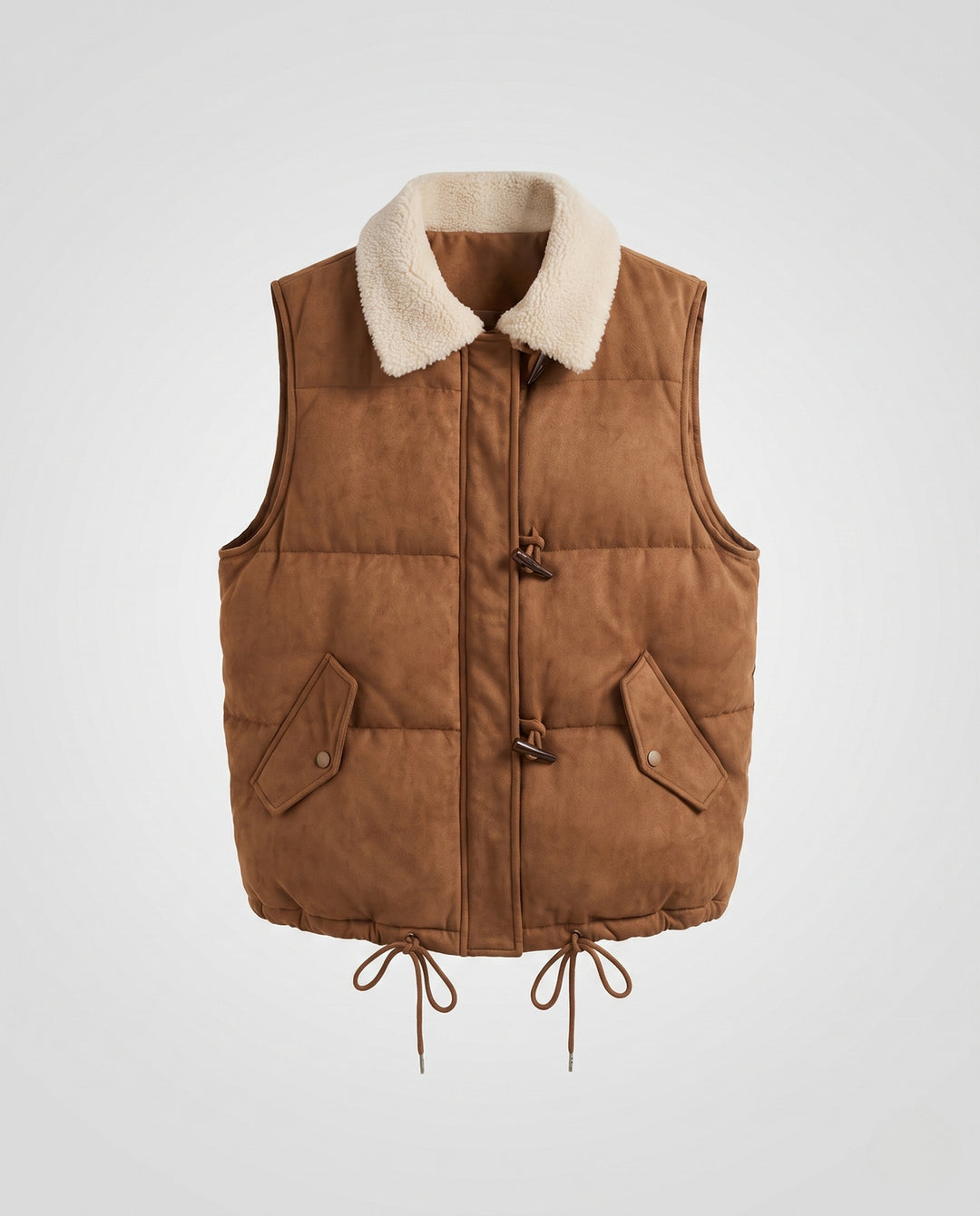 Product 15966055498058 - product_only