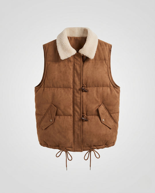 Product 15966055498058 - product_only