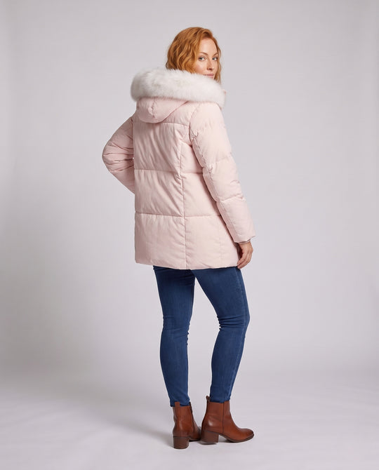 Product 15966055596362 - back_view