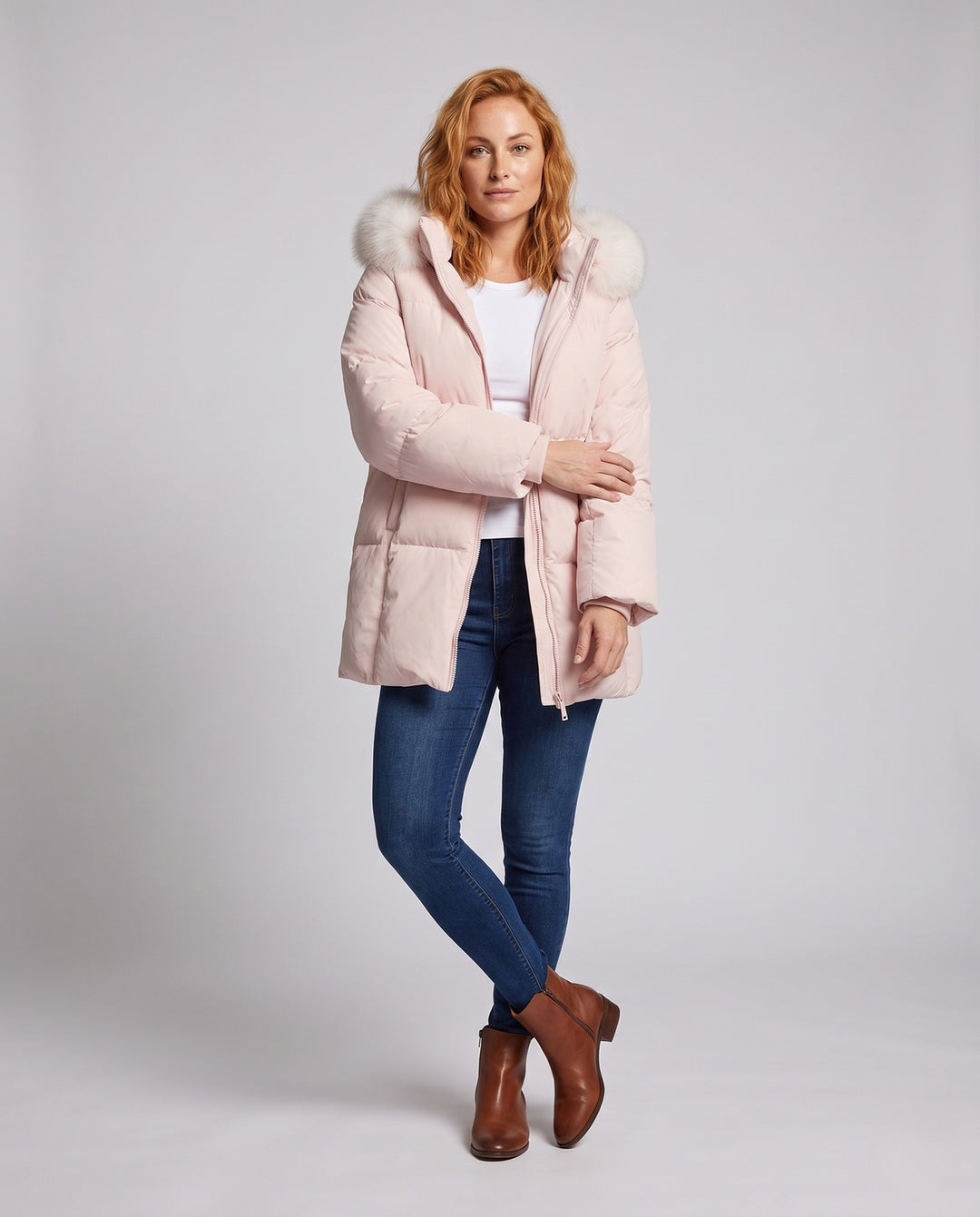 Product 15966055596362 - full_body_front