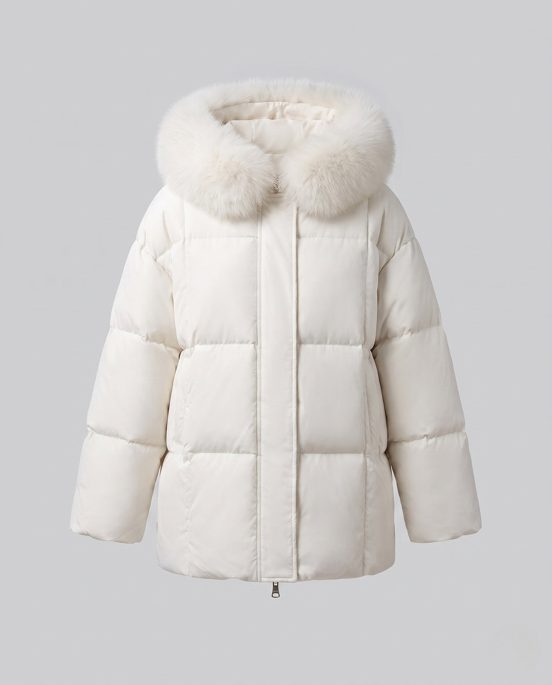 Product 15966055596362 - product_only
