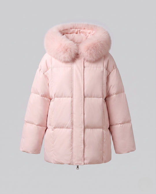 Product 15966055596362 - product_only