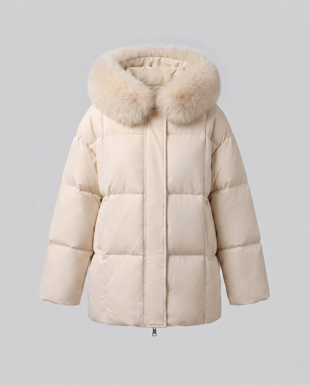 Product 15966055596362 - product_only