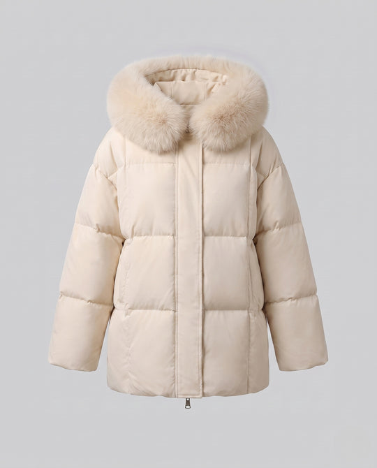 Product 15966055596362 - product_only