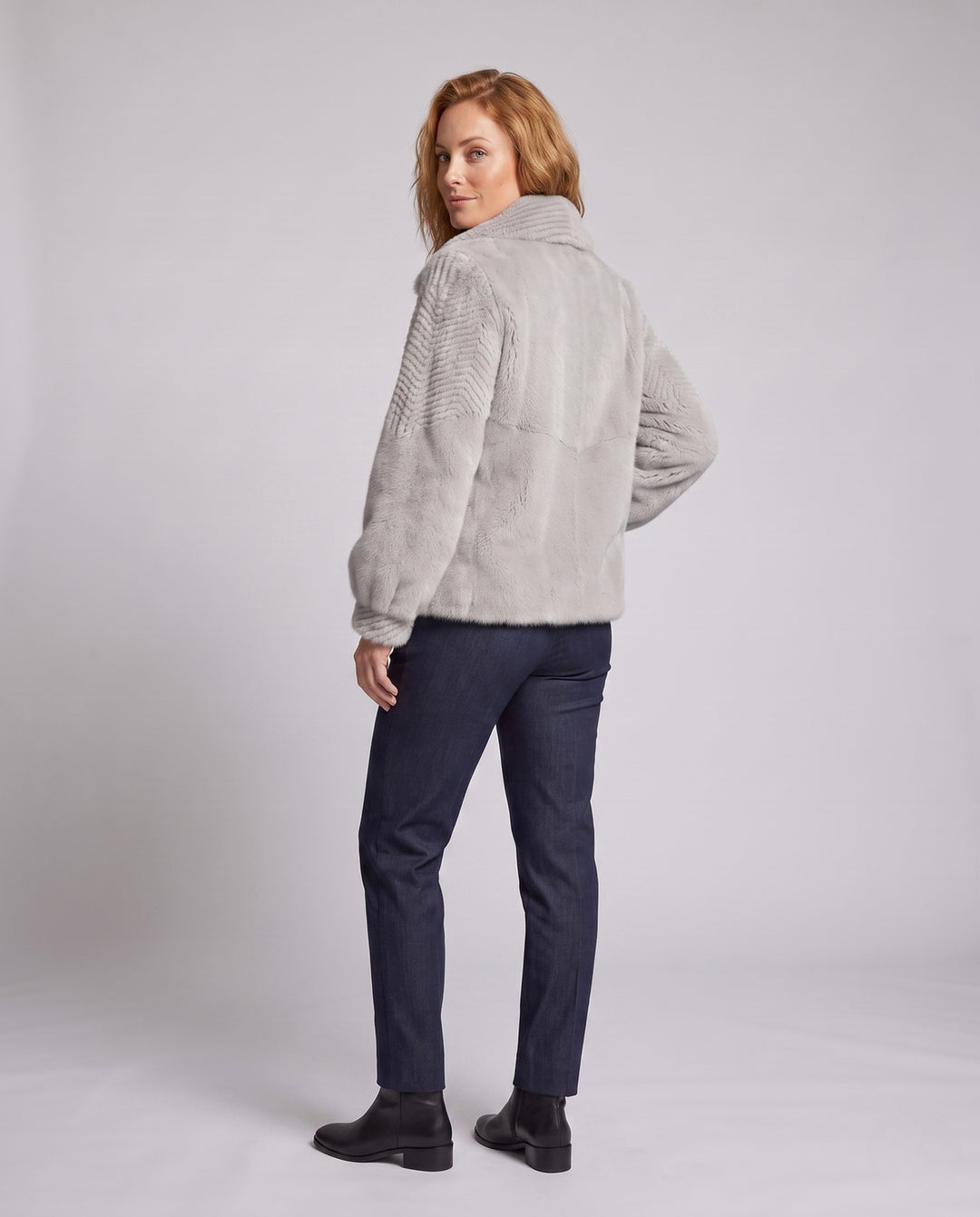 Product 15966055694666 - back_view