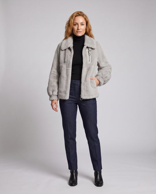 Product 15966055694666 - full_body_front