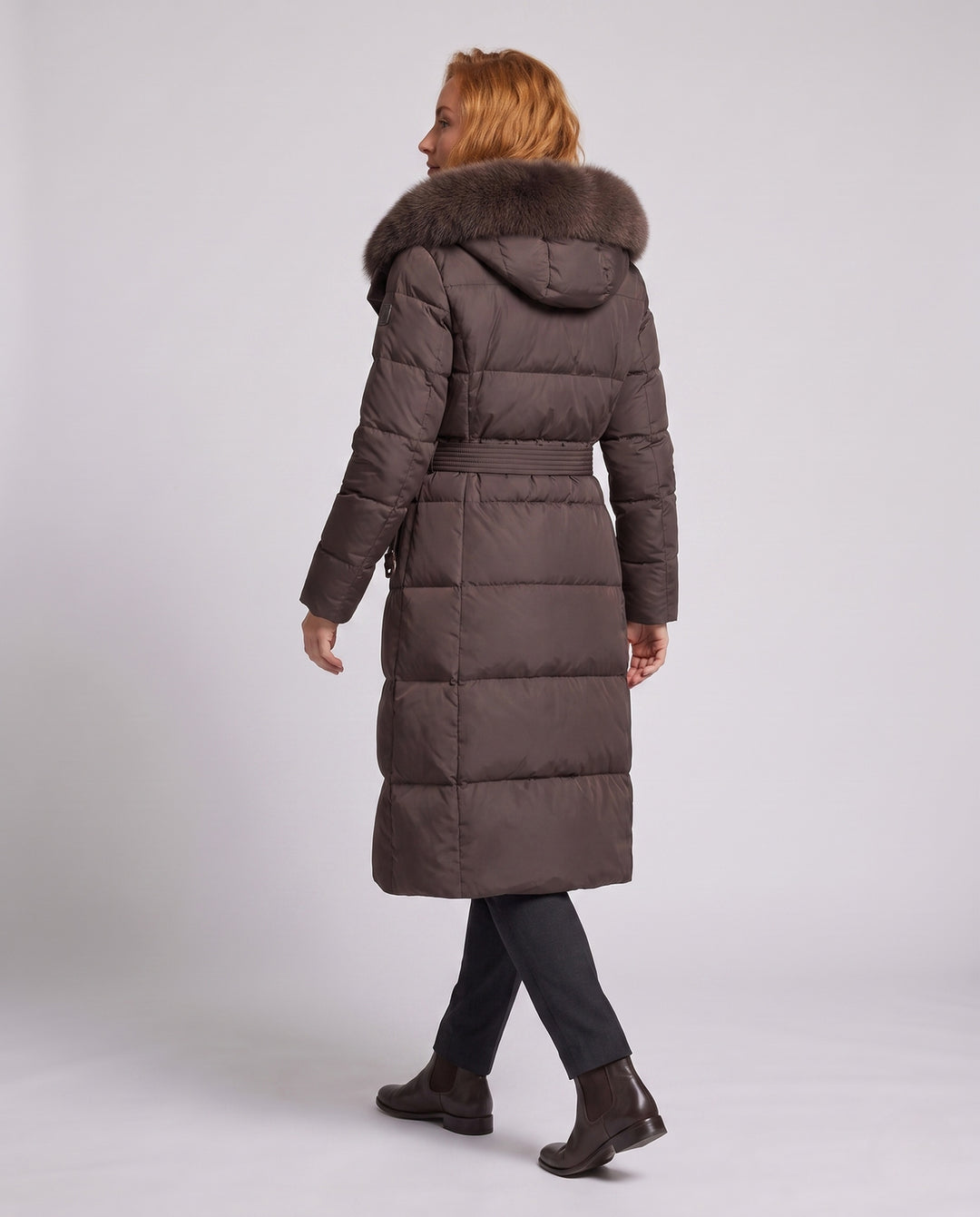 Product 15966056186186 - back_view