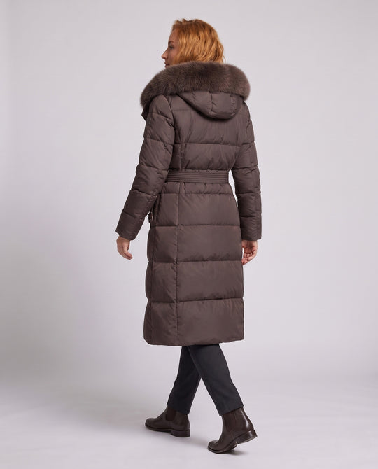 Product 15966056186186 - back_view