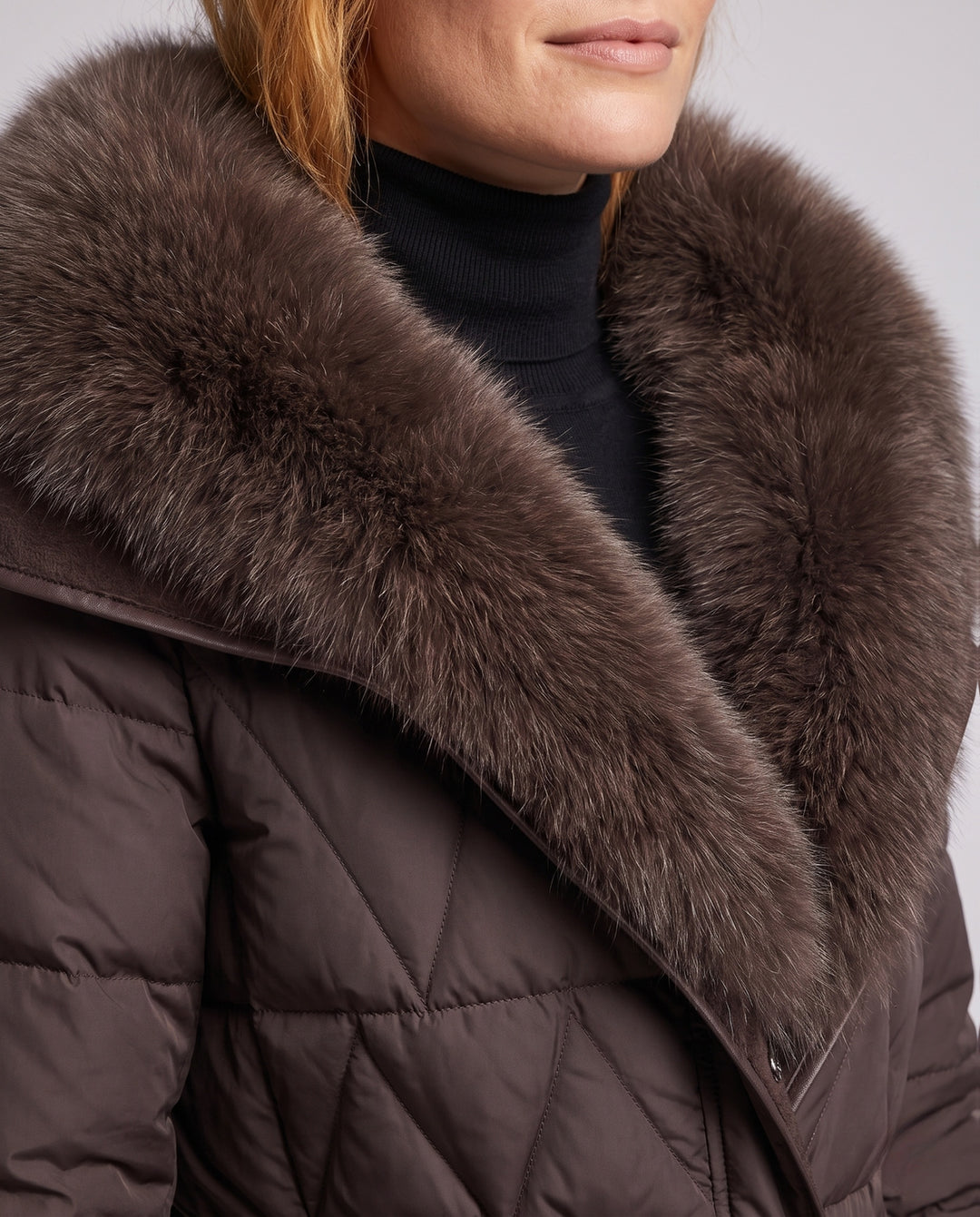 Product 15966056186186 - close_up_detail