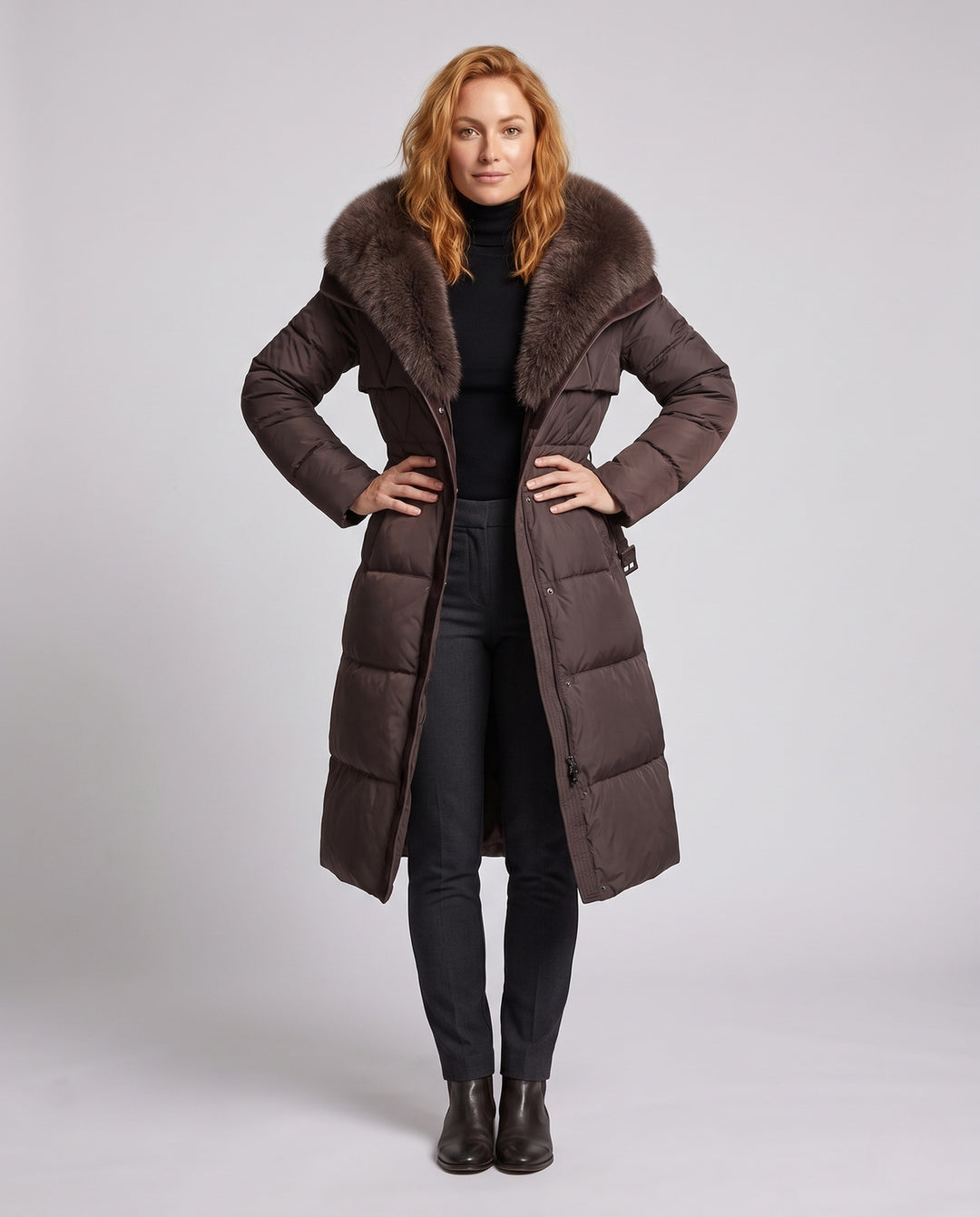 Product 15966056186186 - full_body_front