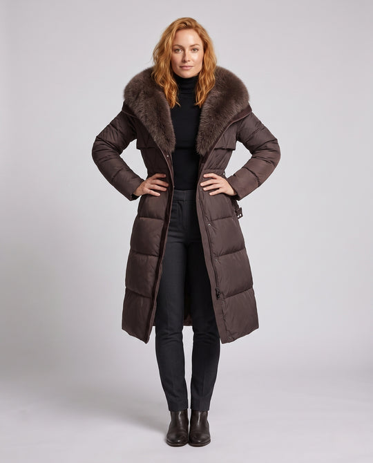 Product 15966056186186 - full_body_front