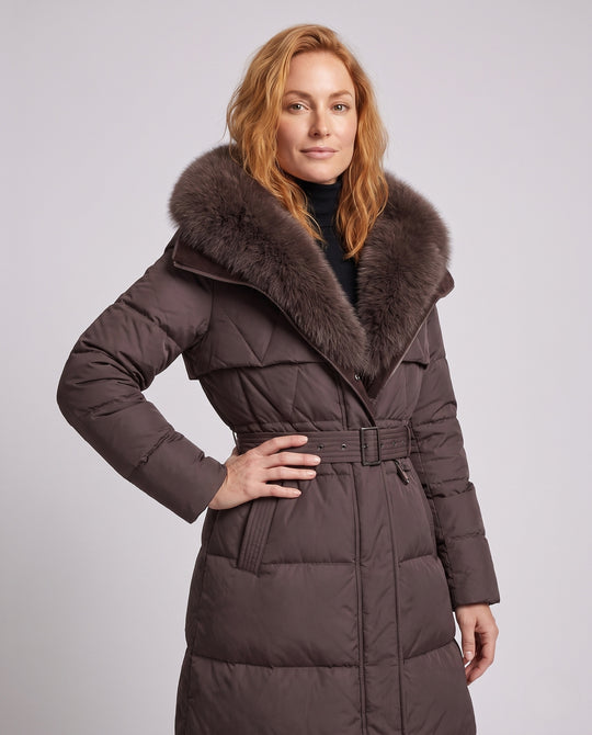 Product 15966056186186 - upper_body