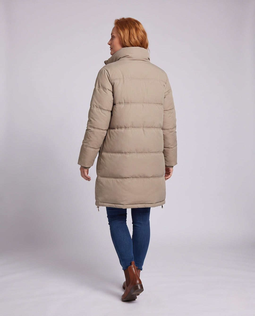 Product 15966056317258 - back_view