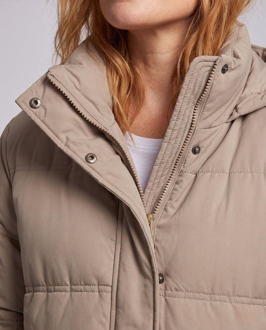 Product 15966056317258 - close_up_detail