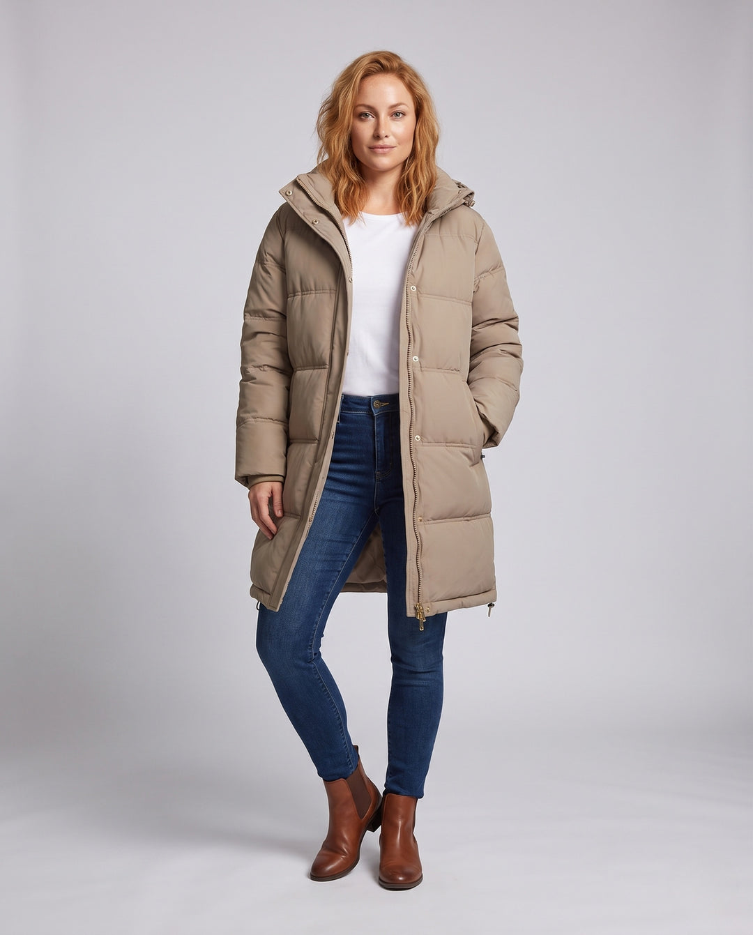 Product 15966056317258 - full_body_front