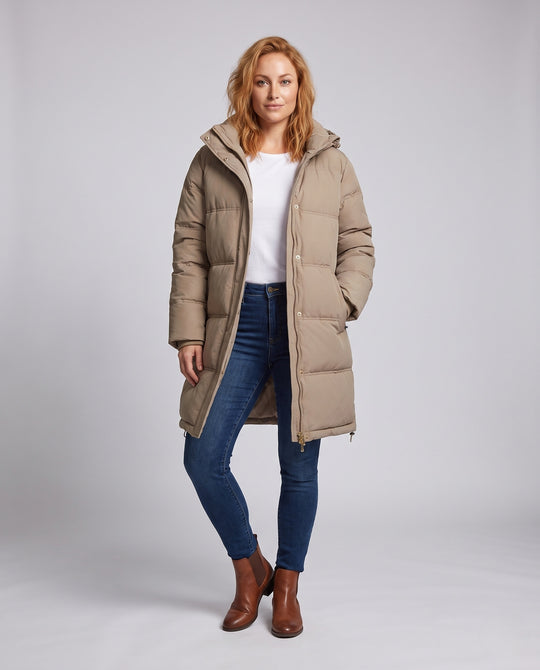 Product 15966056317258 - full_body_front