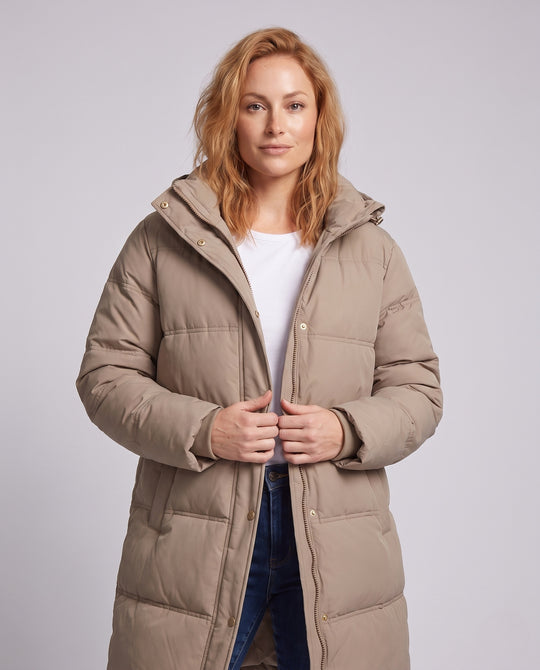 Product 15966056317258 - upper_body