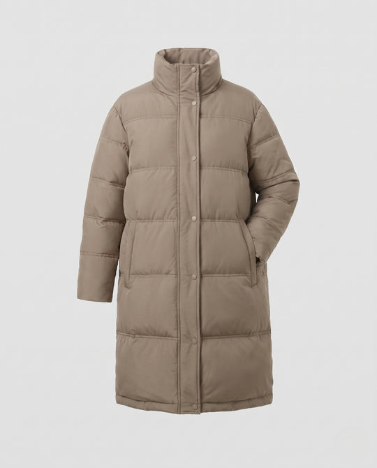 Product 15966056317258 - product_only