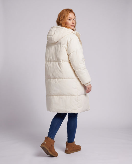 Product 15966056513866 - back_view