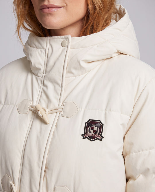 Product 15966056513866 - close_up_detail
