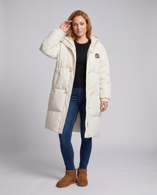 Product 15966056513866 - full_body_front