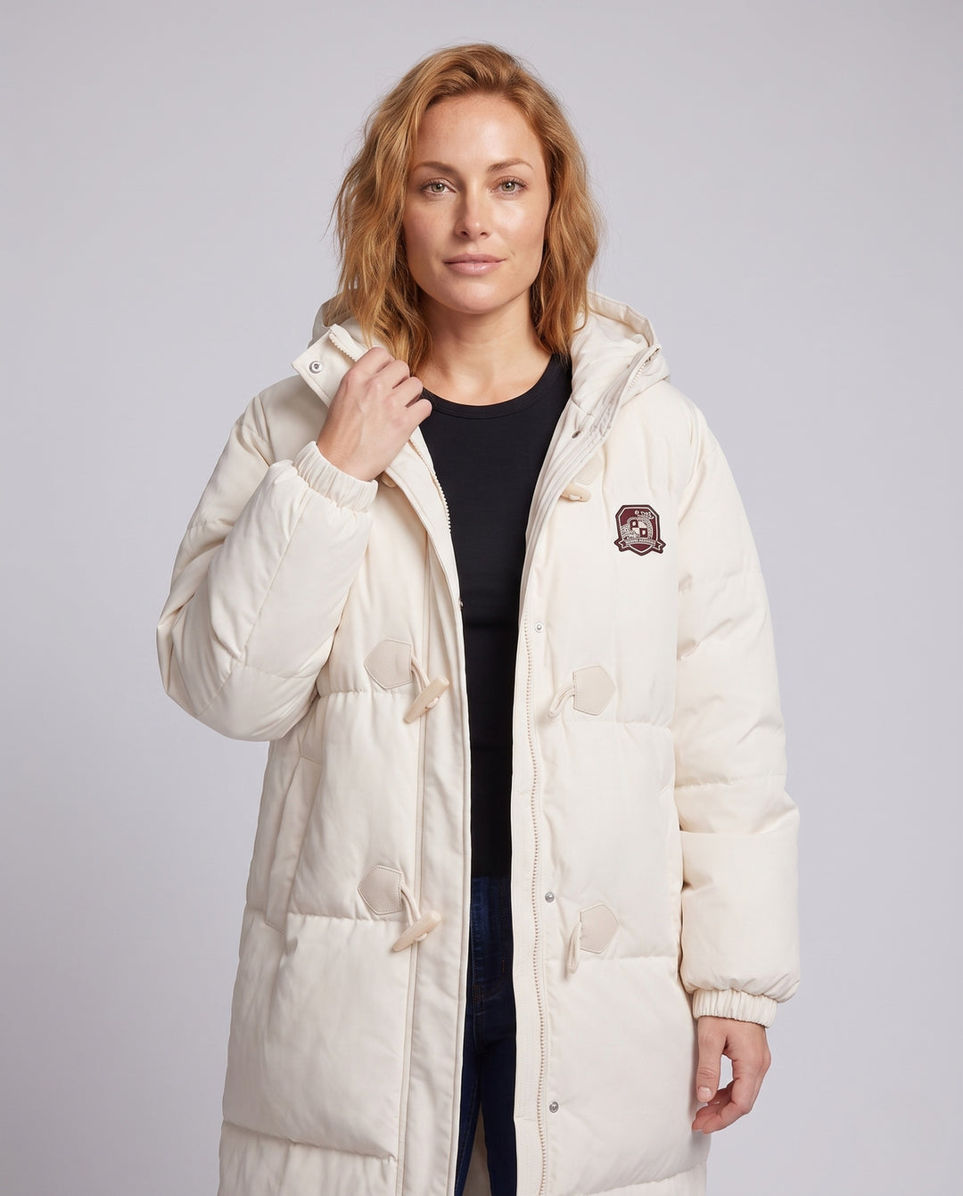 Product 15966056513866 - upper_body