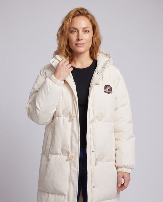 Product 15966056513866 - upper_body