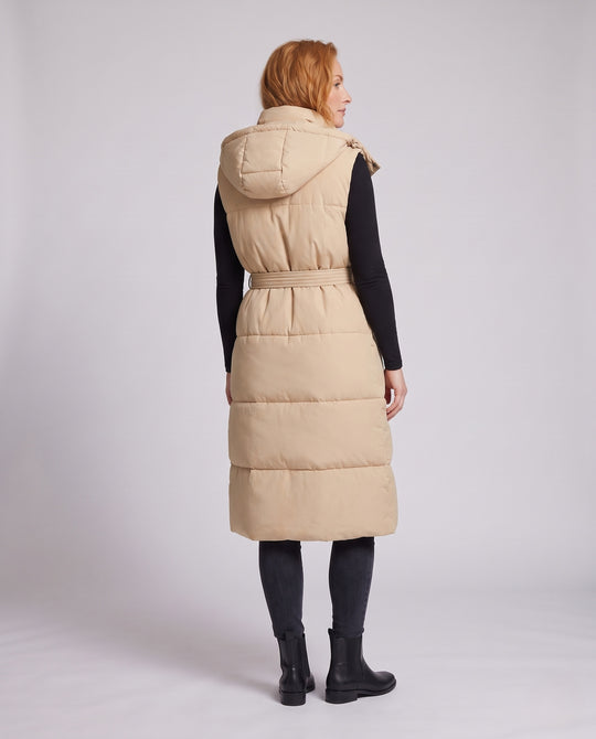 Product 15966056612170 - back_view