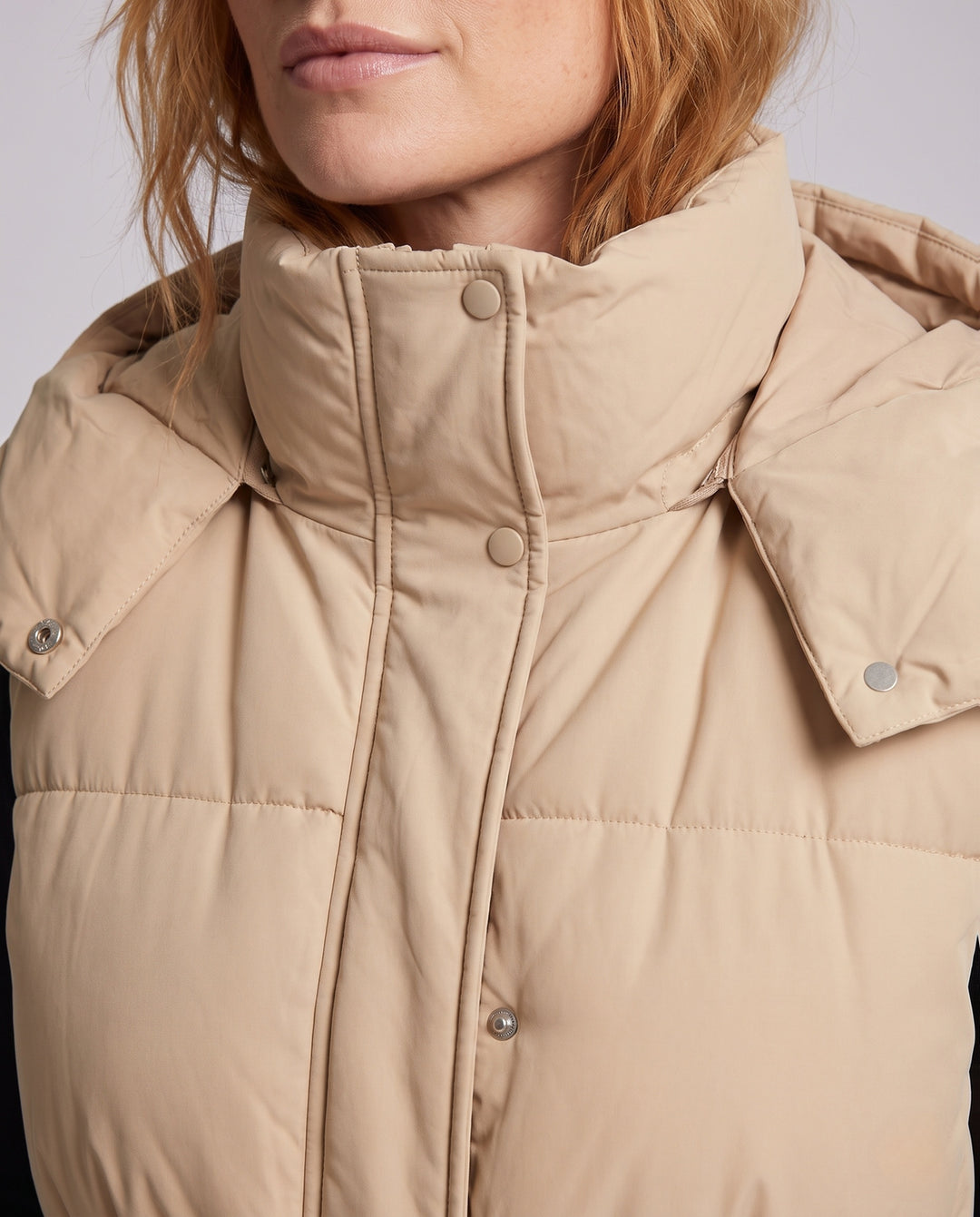 Product 15966056612170 - close_up_detail