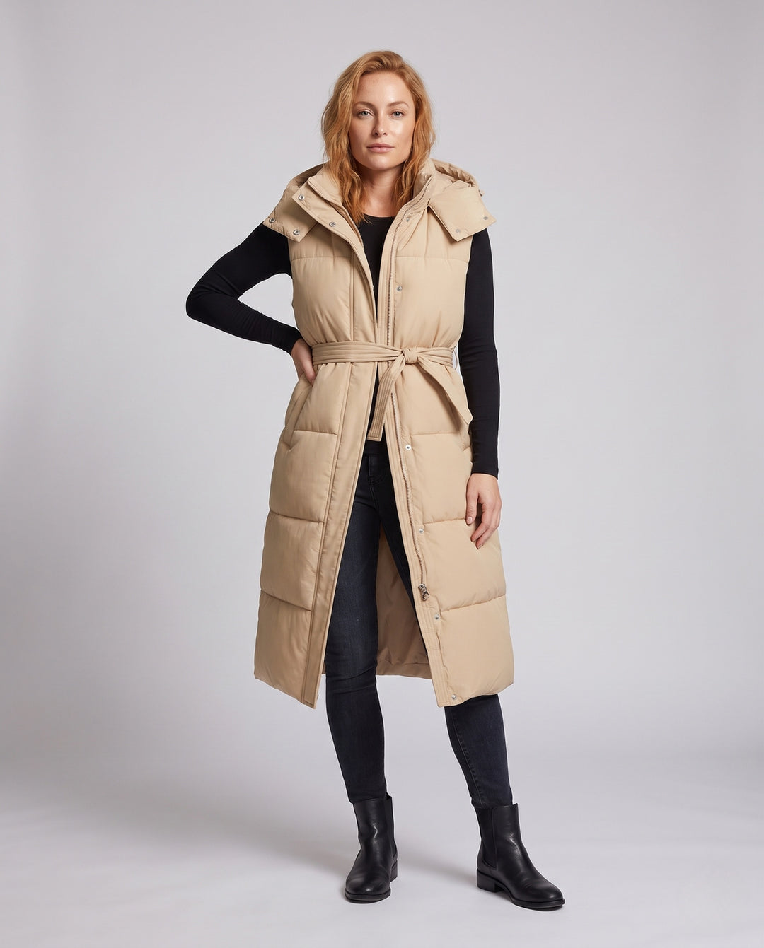 Product 15966056612170 - full_body_front