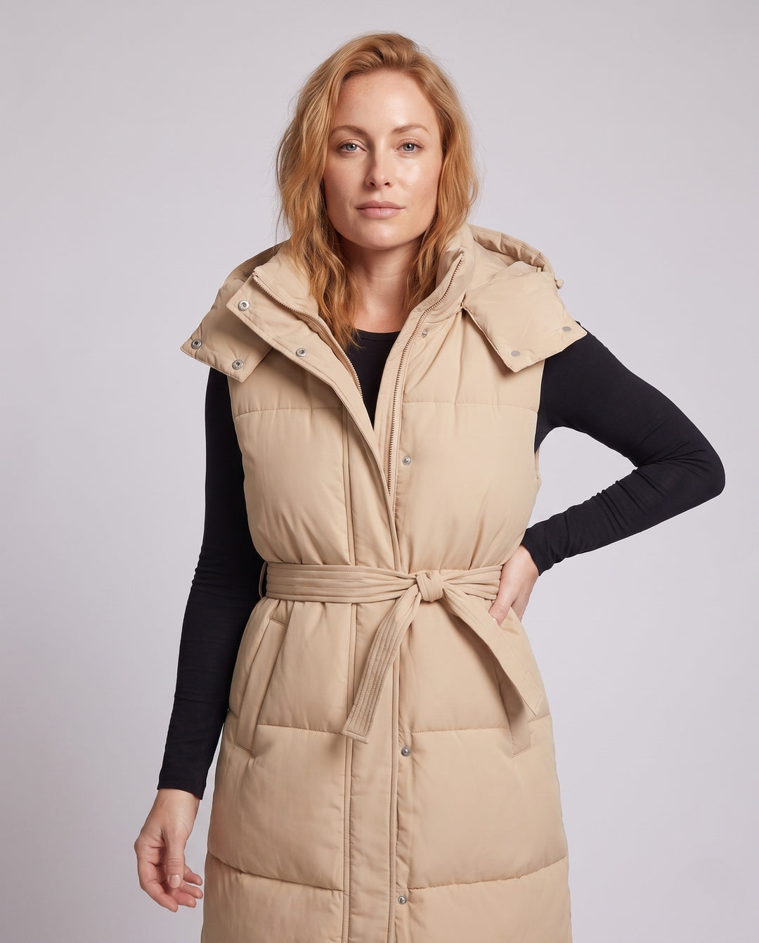 Product 15966056612170 - upper_body