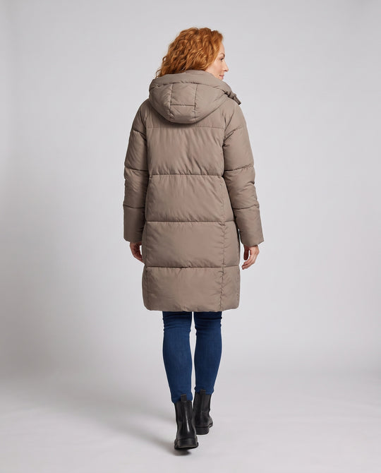 Product 15966056710474 - back_view