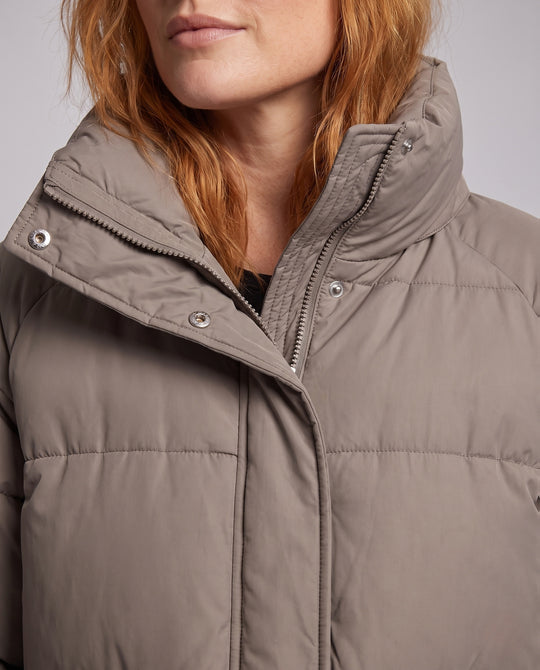Product 15966056710474 - close_up_detail