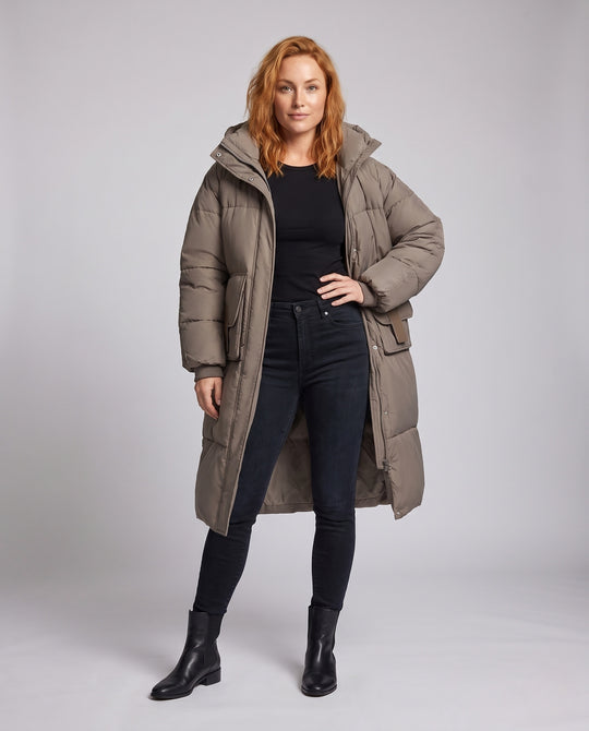 Product 15966056710474 - full_body_front