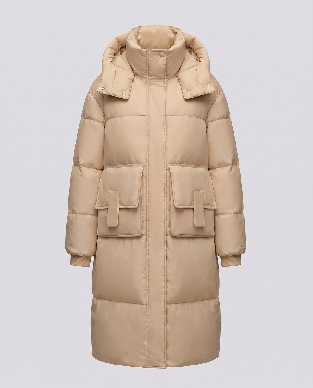 Product 15966056710474 - product_only