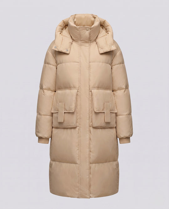 Product 15966056710474 - product_only