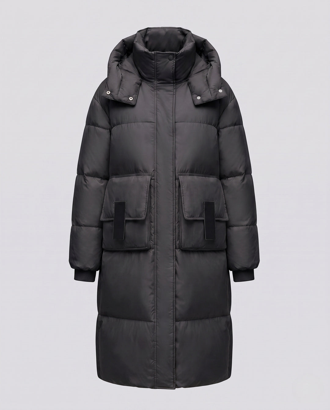 Product 15966056710474 - product_only