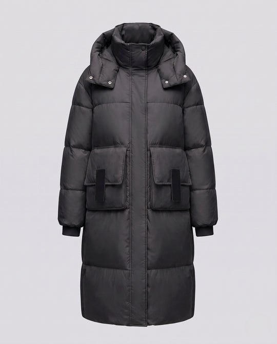 Product 15966056710474 - product_only