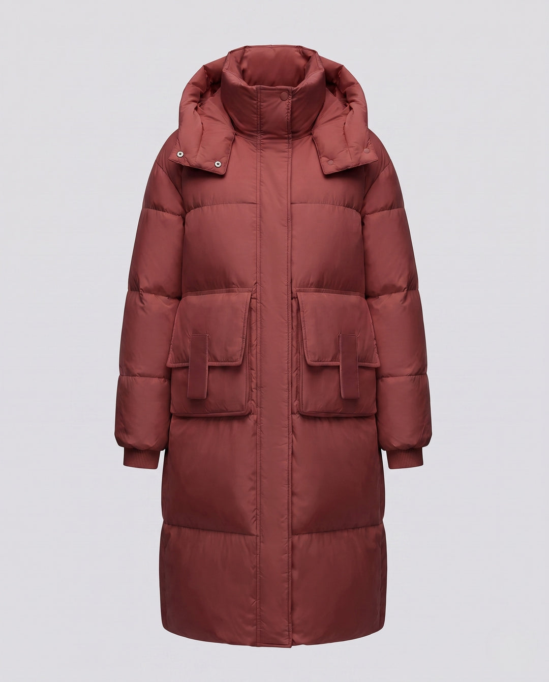 Product 15966056710474 - product_only