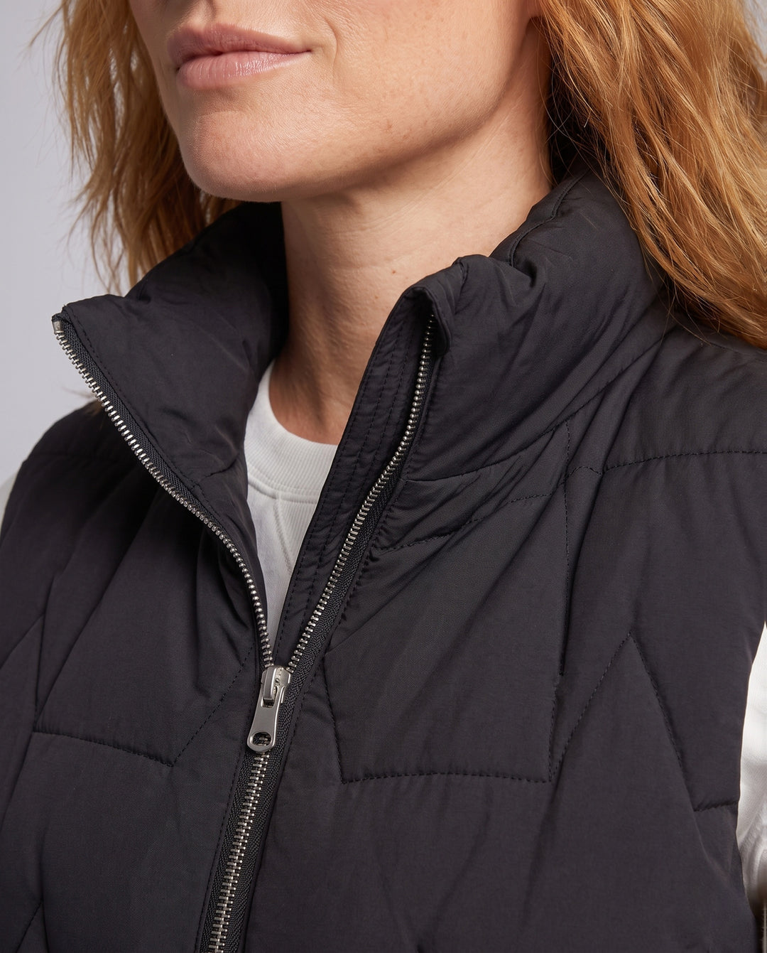 Product 15966056841546 - close_up_detail