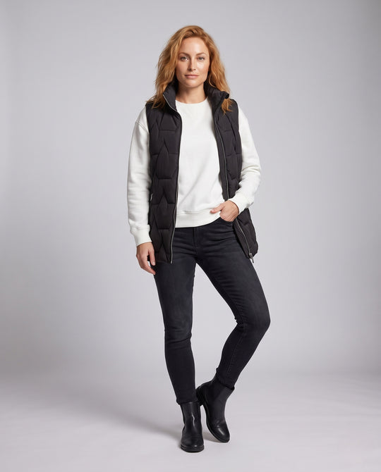 Product 15966056841546 - full_body_front