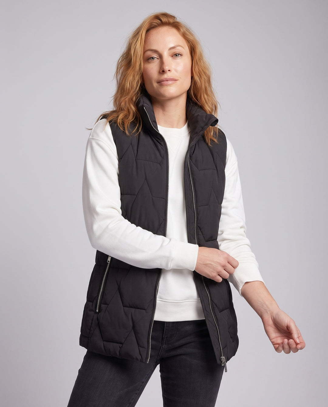 Product 15966056841546 - upper_body