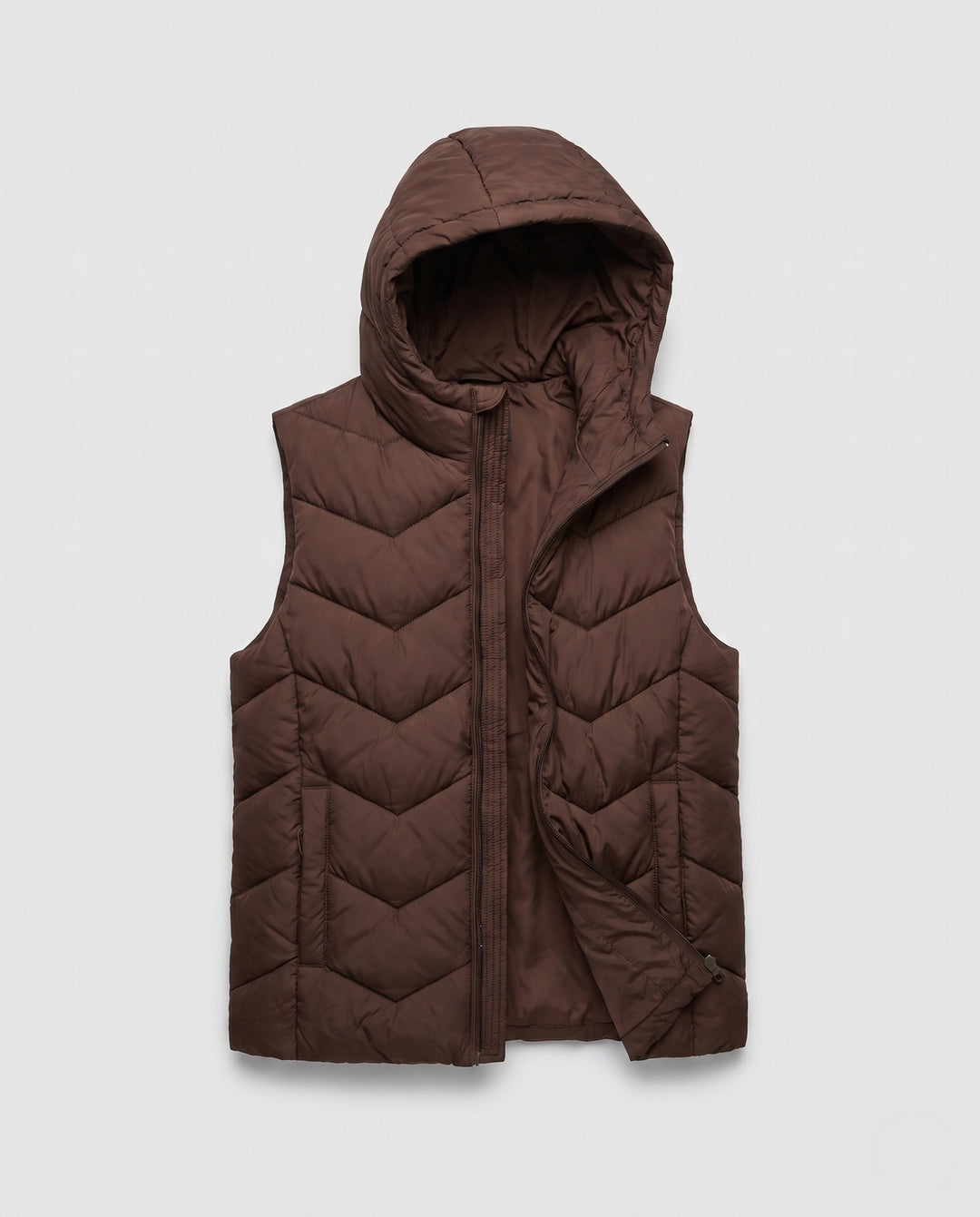 Product 15966056841546 - product_only