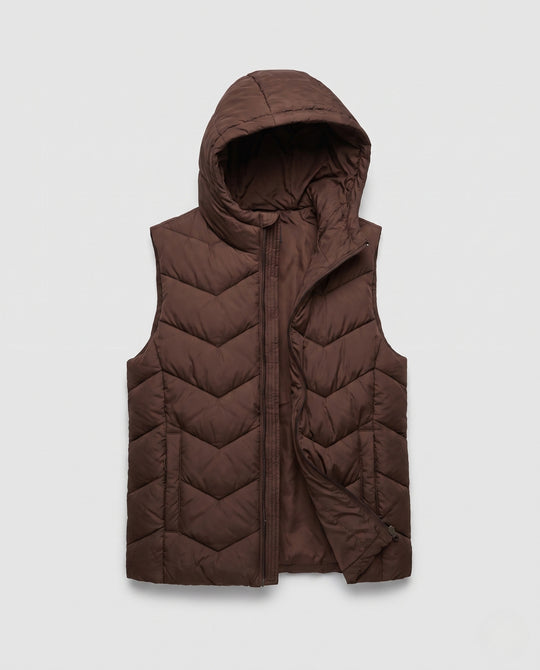 Product 15966056841546 - product_only