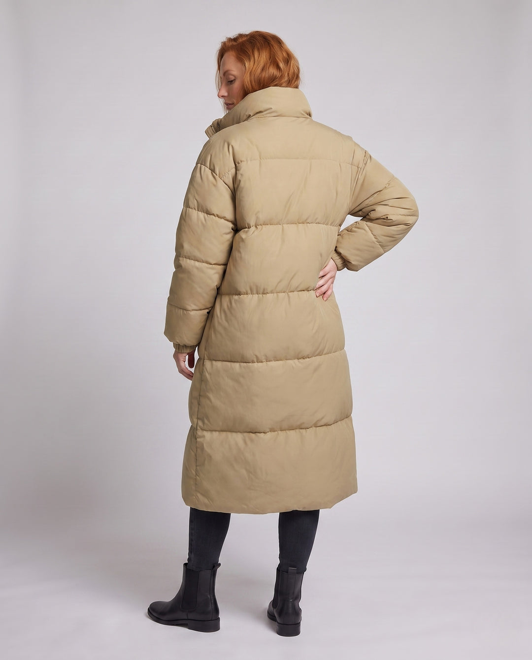 Product 15966057267530 - back_view