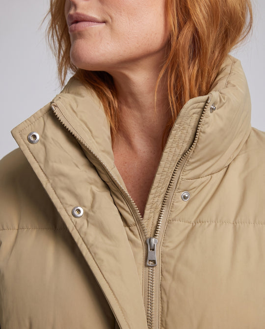 Product 15966057267530 - close_up_detail