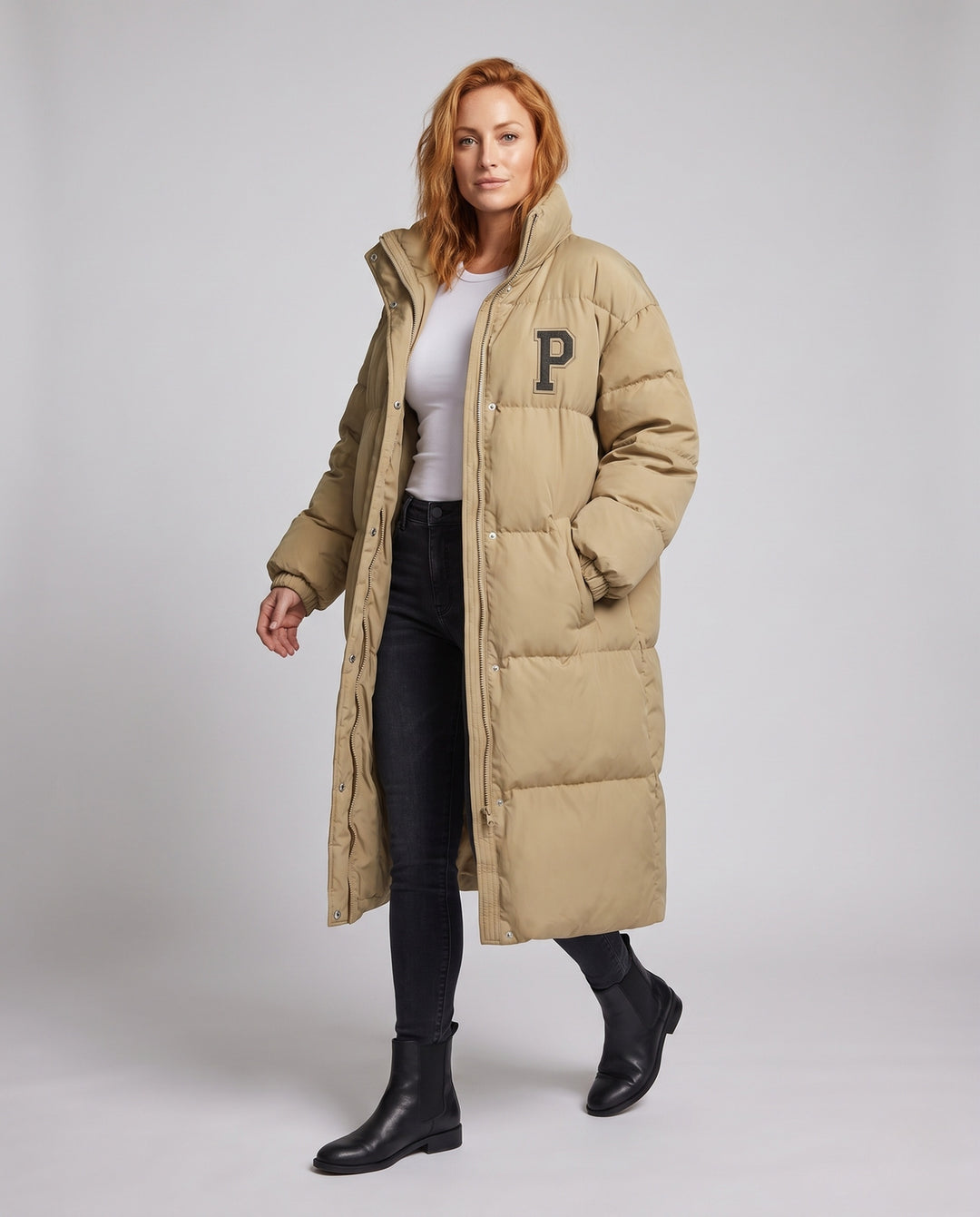 Product 15966057267530 - full_body_front