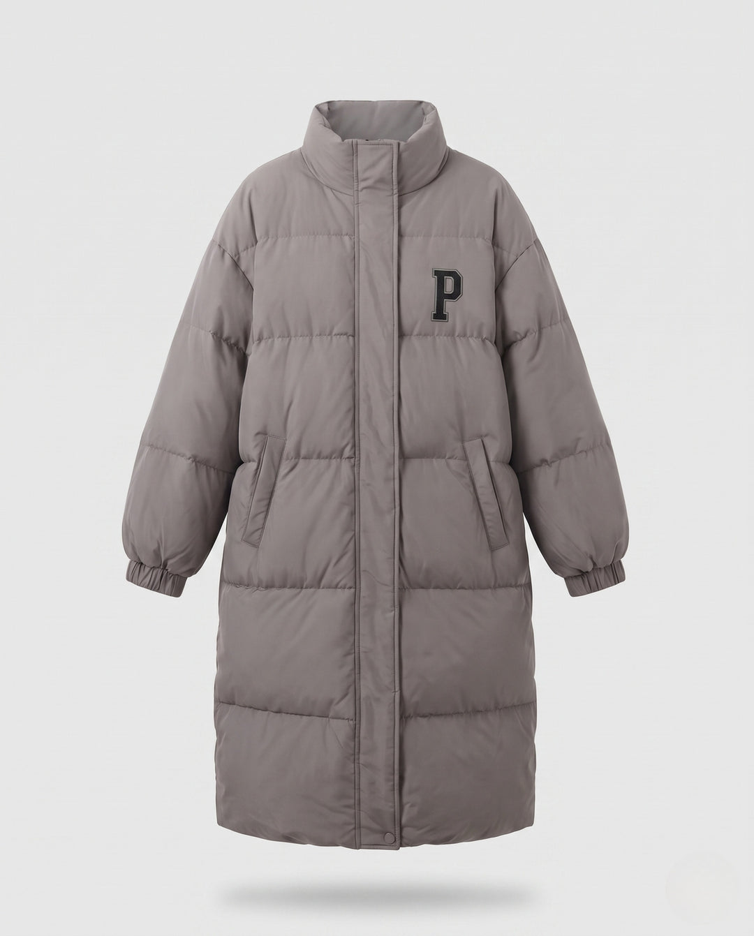 Product 15966057267530 - product_only